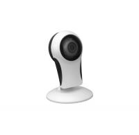 T5708 HD WiFi Wireless Camera